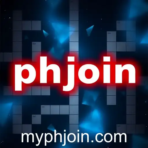 Unravel the Fun: Dive into the World of 'Crossword Mania' with 'phjoin'