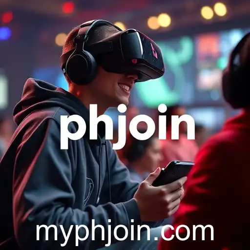 The Digital Convergence of Online Gaming in 2025