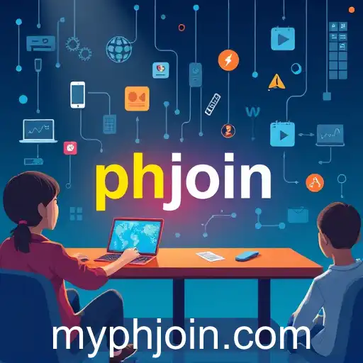 Unlocking New Dynamics in Digital Education