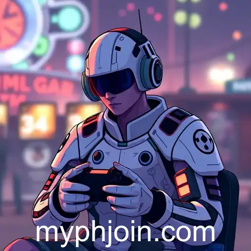 Digital Gaming Trends and Innovations
