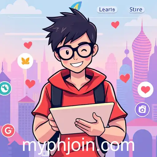 The Digital World of Word Games in 2025