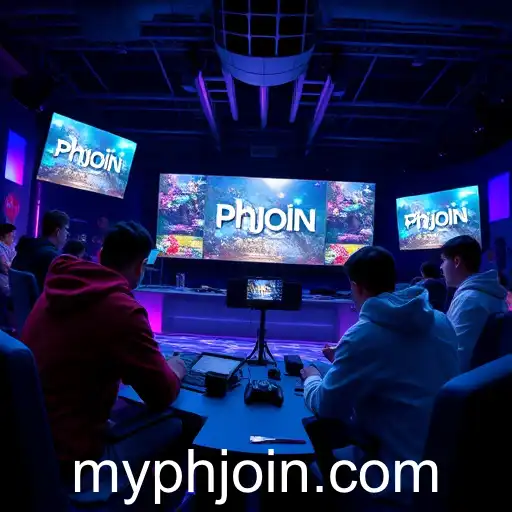 Emerging Trends in Gaming: An English Platform's Journey