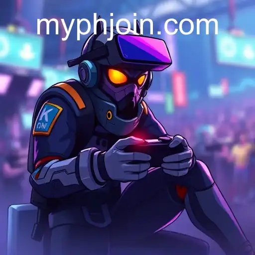 Gaming Dynamics in 2025