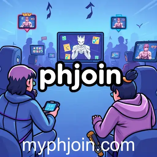 Gaming Trends Transforming Online Platforms