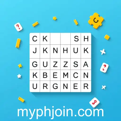 Grammatical Adventures: Delve into the World of Grammar Puzzles