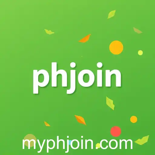 phjoin