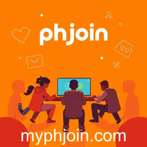 Innovative Gaming Trends: 2025