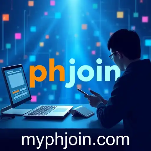 The Rise of Online English Word Games