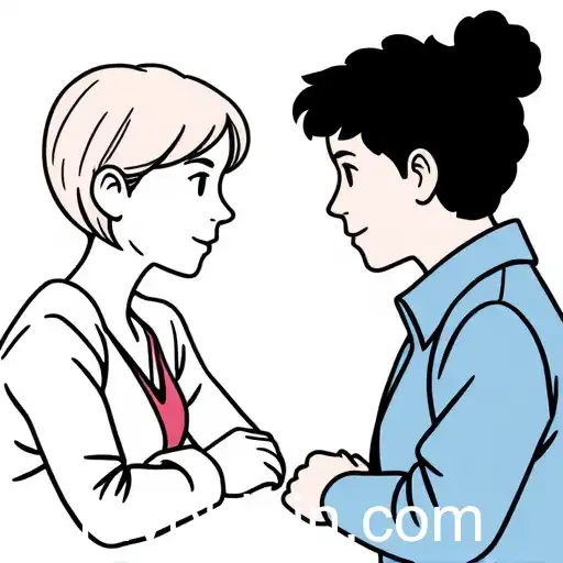 Phjoin Revolutionizes Online Learning Platforms