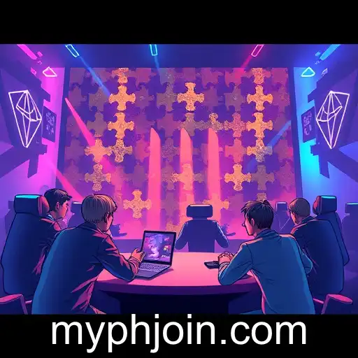 The Rise of English Games Online