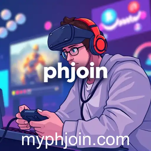 The Rise of Digital Gaming Communities