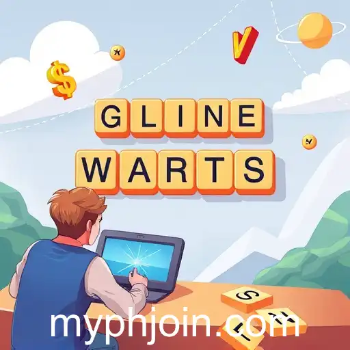 The Rise of Online Word Games in Modern Culture