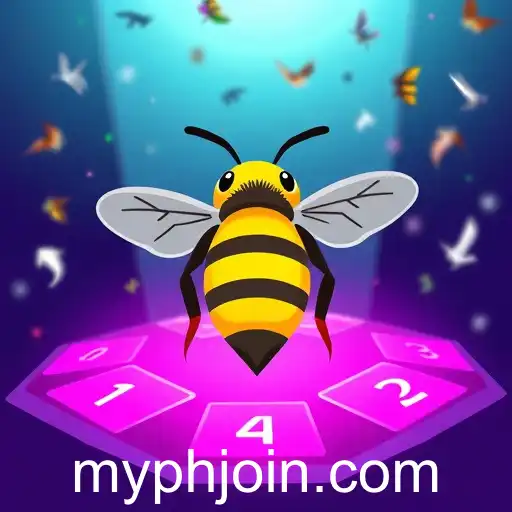 The Surprising World of Spelling Bees: A Journey Beyond Words