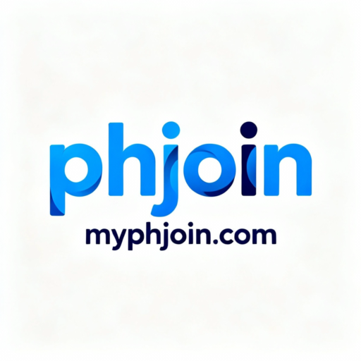 phjoin