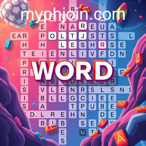 Exploring the Exciting World of Word Games on Phjoin: A Hub for Language Lovers